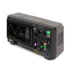 Keysight EDUX1052A Oscilloscope: 50 MHz, 2 Analog Channels