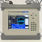 High-Performance Electronic Test and Measurement Equipment Anritsu MW82119A 1900PCS/2100AWS PIM Analyzer     ytdi