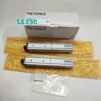 NEW Keyence Safety Grating PJ-F22 Extended Area Sensor with Warranty lexso