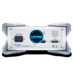 UNI-T UT3562 UT3563 High Precision Battery Internal Resistance Tester 0.01mV~100V/400V  Voltage    lexso