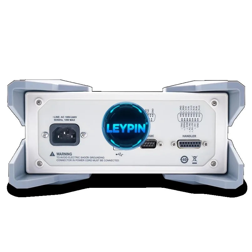 UNI-T UT3562 UT3563 High Precision Battery Internal Resistance Tester 0.01mV~100V/400V  Voltage    lexso
