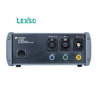 Keysight SL1550A EV EVSE Charging Communication Interface Tester Made in America   ytdi