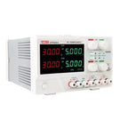 UNI-T UTP3305-II DC Power Supply Mobile Phone N Mobile Phone Notebook Power Maintenance 0-5A, 0~30V LS    ytdi