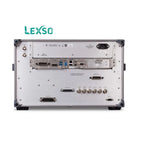 Keysight N5239B PNA-L Protocol Analyzer 8.5 GHz 7 Inch LCD Display IP55 Protection lexso