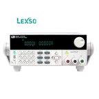 ITECH IT6832A Programmable DC Power Supply 32V 6A High Precision Laboratory Power Supply  lexso