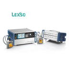 ROHDE&SCHWARZ AREG800A Automotive Radar Echo Generator lexso