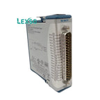 National Instruments NI-9477 C Series Digital Module-3 Months Warranty Made in America lexso