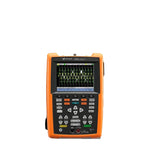 Keysight Handheld Digital Oscilloscope U1600A Agilent 100m China   ytdi