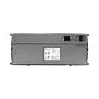 Keysight M8040A 64G Baud High-Performance Bit Error Rate Tester | 64Gbps High-Speed Communication/Optical Module/5G Testing   ytdi