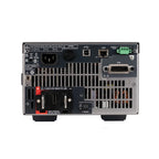 Keysight E36150 Series,E36155A 800W Autoranging Benchtop Power Supply, 60V, 40A - Get a Discount