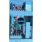 Advantech IPC-6606 6/8-Slot Desktop Wallmount Industrial PC Chassis Wall Mounted Industrial Computer    ytdi