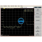 Ceyear 3656-H36 300 kHz to 20 GHz Vector 4-port Network Analyzer, Frequency Resolution:1Hz   lexso