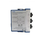 NI-9229 NI-9225 NI-9242 C-Series Voltage Input Module 3 differential analog input channels lexso