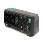 Keysight EDUX1052A Oscilloscope: 50 MHz, 2 Analog Channels lexso