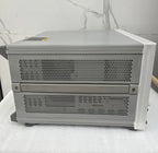 8720ES Agilent Network Analyzer Used