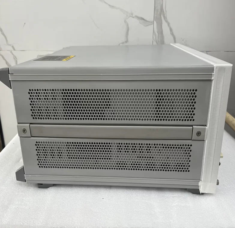 8720ES Agilent Network Analyzer Used