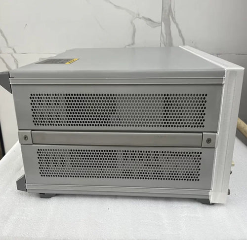 8720ES Agilent Network Analyzer Used