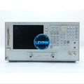 Keysight Used 8753ET 300kHz - 3GHz Transmission/reflection network A. (Agilent)   ytdi