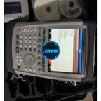 Used Equipment Rohde & Schwarz ZVH8 100KHz-8GH Spectrum Analyzer Cable and Network Analyzer Power Meter
