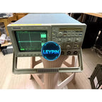 tektronix oscilloscope Tds 420a Digital    ytdi