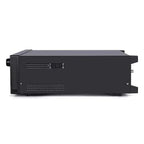 Tonghui TH2836 High Frequency Economic LCR Meter LS  ytdi