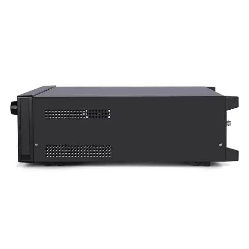 Tonghui TH2836 High Frequency Economic LCR Meter LS  ytdi