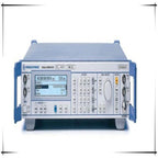 Used R&S Rohde&Schwarz SMR27 27G Signal Generator 10MHz-27GHz