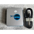Used NI USB-6001 DATA Acquisition Card 782604-01 DAQ   ytdi