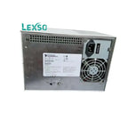 NI PXIe-1071 4-Slot 3U PXI Express Electronic Measuring Instrument Chassis with 3 Hybrid Slots ytdi