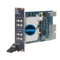 Keysight M9156C PXI Hybrid Dual Transfer Switch DC to 26.5 GHz     lexso