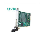NI-PXIe-6738 PXI Analog Output Module 783800-01 32 Channels OEM 3-Month Warranty American lexso