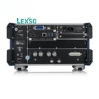 Rohde&Schwarz CMA180    lexso