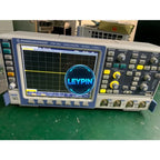 R&S Rohde & Schwarz RTM1054 OSCILLOSCOPE , 500MHz,5GSa/s USED lexso