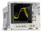 osciloscopio Keysight Technologies DSOX4052A 4000 X Series 500MHz Bench Oscilloscope with 2 Analogue Channels Measuring Analysing Instruments   ytdi