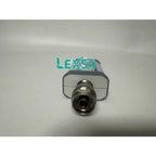 Rohde & Schwarz NRP-18S Triple Diode Power Probe Power Sensors 10 MHz - 18 GHz     ytdi