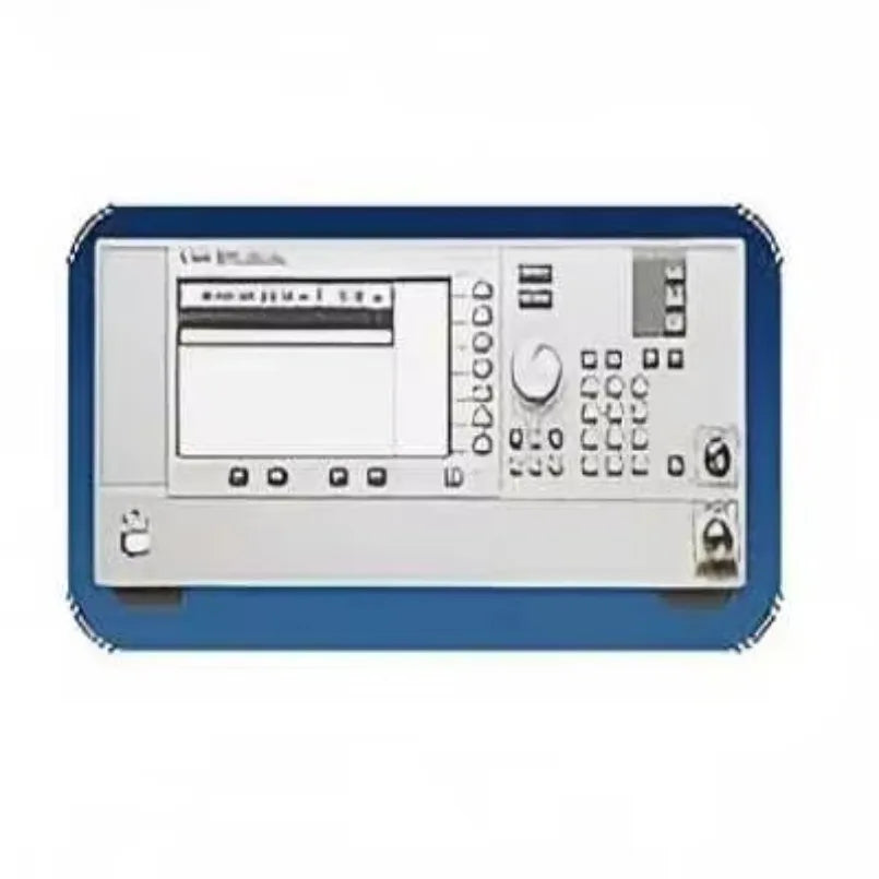 Keysight /Agilent  E8254A PSG-A Series Performance Signal Generator, 40 GHz   lexso
