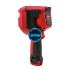UNI-T  UTi384H Adjustable Focus Infrared Thermal Imager Product Category Infrared Thermal Camera     lexso