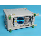 Anritsu MP1570A SONET/SDH/PDH/ATM Analy  w/MP0122A MU15000A 150001A 150002A   ytdi