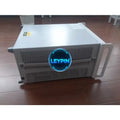 Keysight Used N5221A 10 MHz to 13.5 GHz PNA network analyzer 4 Port 419   ytdi