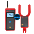 UNI-T UT255C Wireless Large Current Fork Meter 9999A High Current Tester Unimpeded Measurement     ytdi