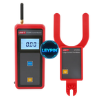 UNI-T UT255C Wireless Large Current Fork Meter 9999A High Current Tester Unimpeded Measurement     ytdi