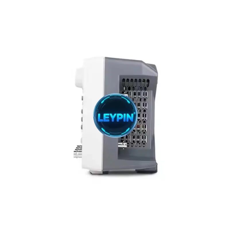 RIGOL DG4062 2-Channel Waveform Generator 60MHz 500Msa/s 7-inch WVGA Large Screen Accurate Measurement     lexso