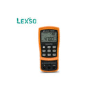 Keysight U1731C 100Hz/120Hz/1kHz Handheld LCR Meter Rugged 60K counts 800 hours of battery life ytdi