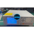 1PC TongHui TH2882A-5 Single Phase Winding Tester Meter 110V/220V  used    ytdi