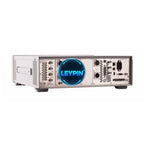 U8903B Performance Audio Analyzer Price Negotiable      lexso