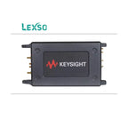 Keysight P5008B Streamline Vector Network Analyzer 100 kHz to 53 GHz, 2-port, Carry This High-Performance lexso
