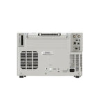 osciloscopio Keysight Technologies InfiniiVision 6000 X Series MSOX6002A 1GHz Bench Oscilloscope with 2 Analogue Channels and 16 Digital   ytdi