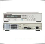 Used Agilent 6542A/HP6542A Current Regulated Power Supply 20V 10A