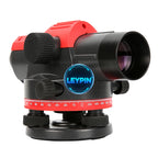 Uni-t LM350 Level 32X     lexso