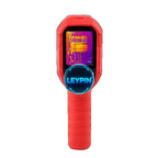 Uni-t UTi260B+  Infrared Thermal Imager     lexso